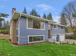 13820 SE 142nd St, Renton, WA 98059