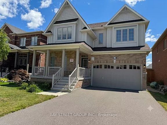 2nd image of 27 Samuel Cres