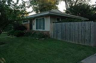 2nd image of 729 N Campbell Rd