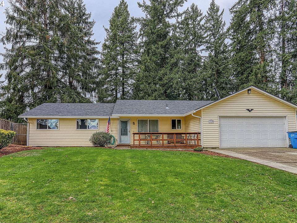 15508 NE 42nd St, Vancouver, WA 98682 Zillow