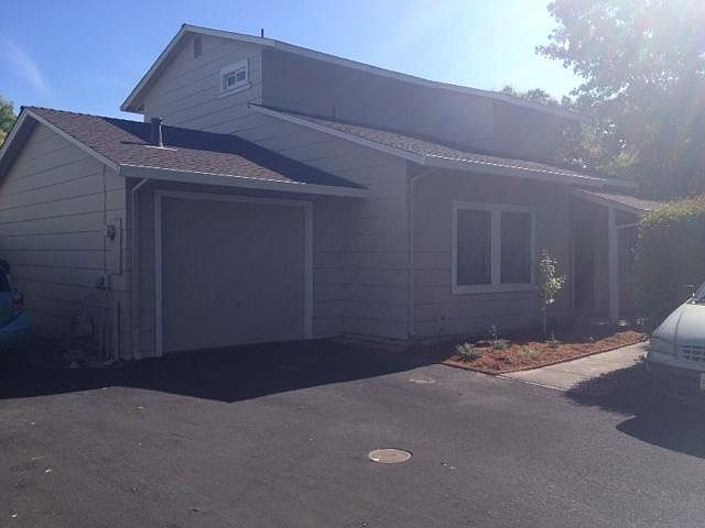 1st image of 80 Woodworth Ln