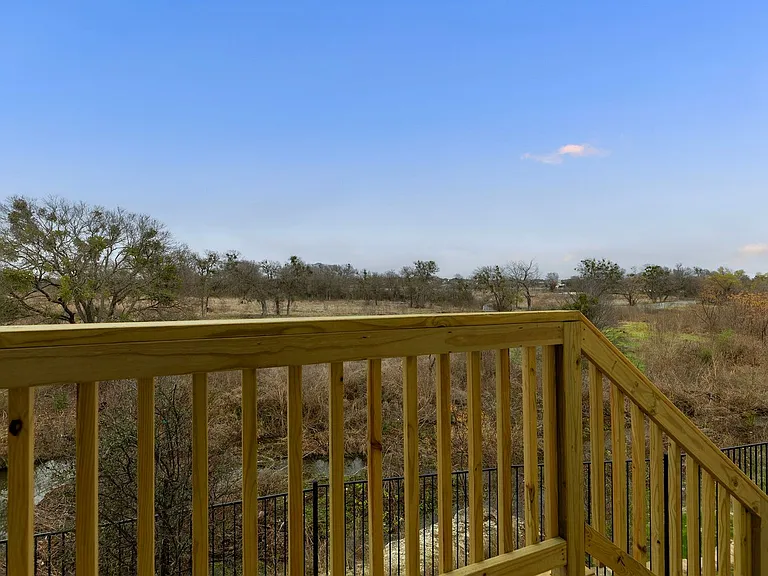 1531 N Red Bud Ln #18 — Photo 35
