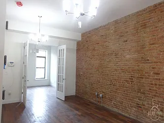 Rented by Blue Egg Realty Corp