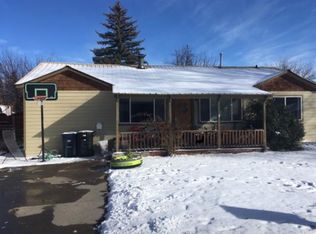 2028 Delwood Ave, Durango, CO 81301