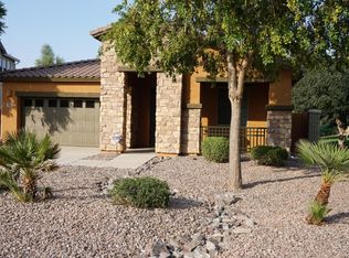 888 E Rojo Ct, Gilbert, AZ 85297