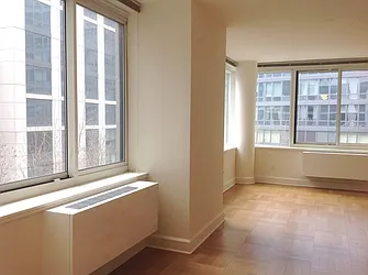 Rented by Windsor Property Management