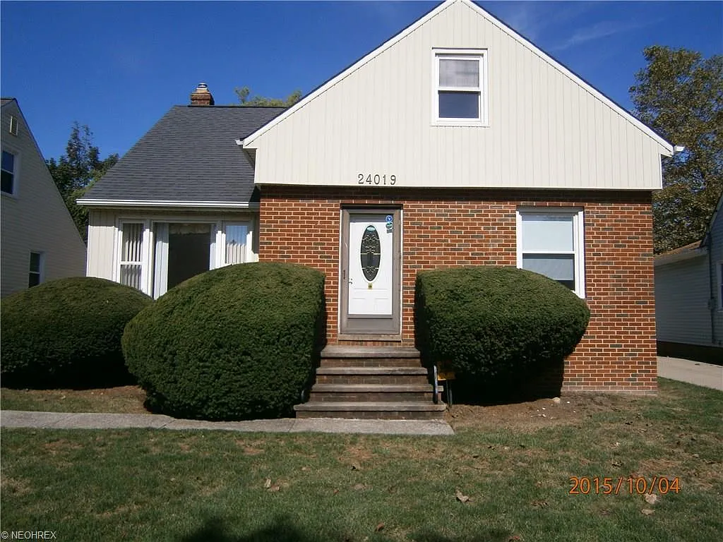 24019 E Baintree Rd photo 1