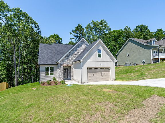 3rd image of 7162 Klingler Ln #1486