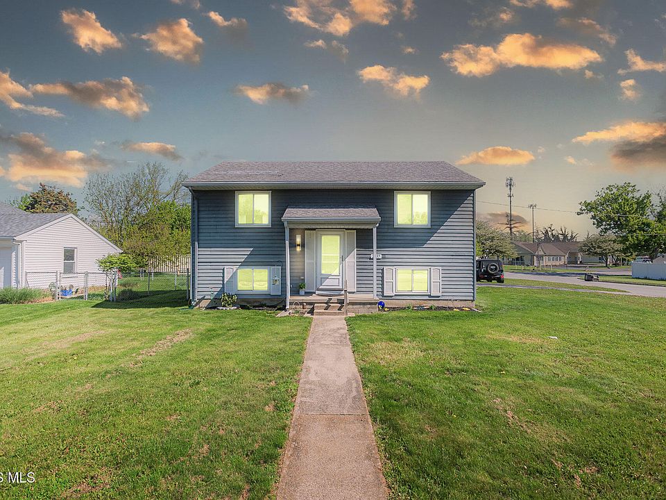 1st image of 2637 Coveview Dr