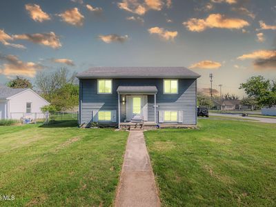 2637 Coveview Dr, Toledo, OH, 43611