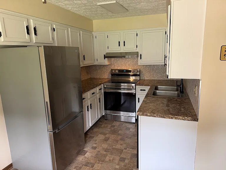 7785 Heatherview St NW #7787 — Photo 4