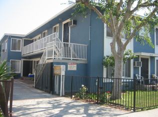 14214 Sherman Way APT 6, Van Nuys, CA 91405