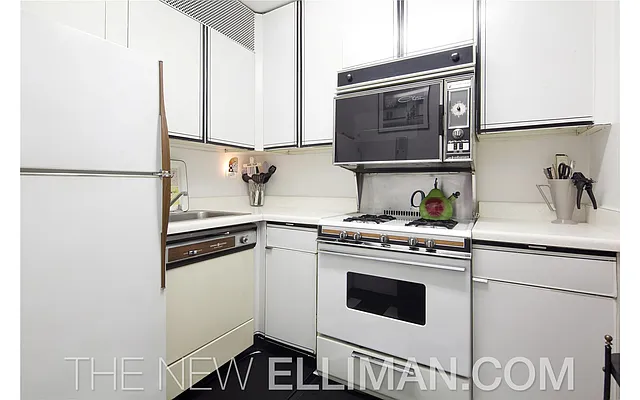 Sold by Douglas Elliman | media 11