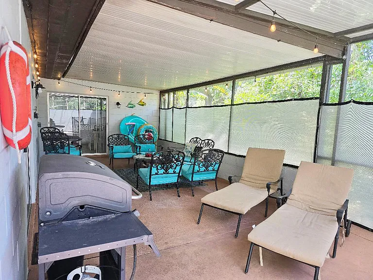11706 Shady Tree Pl — Photo 21