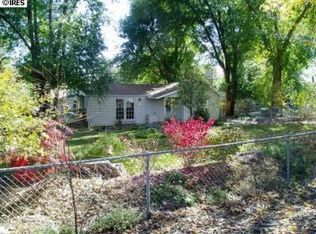 714 Sumner St, Longmont, CO 80501