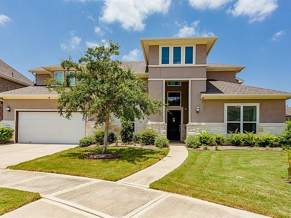 2nd image of 4006 Stoneglen Terrace Ln