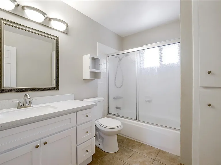 835 Palomino Dr #2 — Photo 10