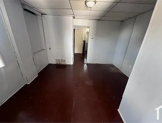 7815 Ivory Ave — Photo 5