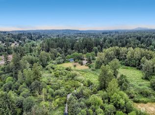 18807 NE Novelty Hill Rd, Redmond, WA 98052