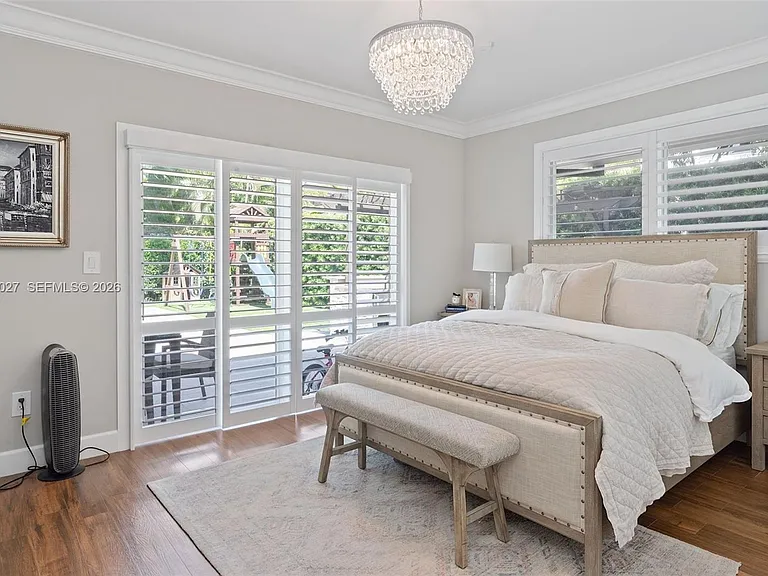 4750 Alhambra Cir — Photo 33