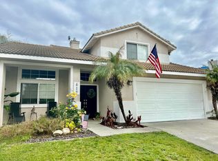 417 Lupine Way, Oceanside, CA 92057