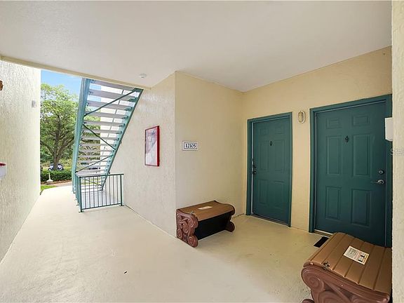 3rd image of 8830 Dunes Ct APT 105