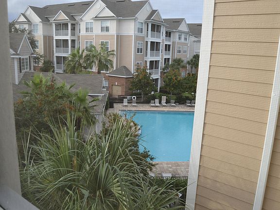 4th image of 11251 Campfield Dr Unit 4302