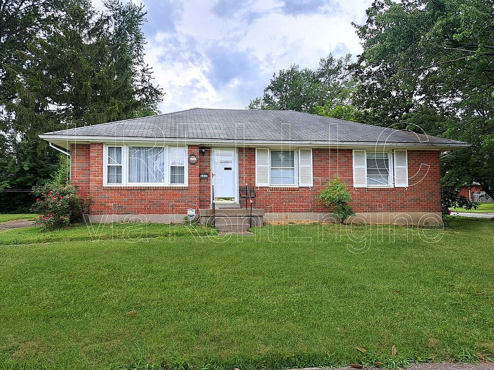 1st image of 3300 Furman Blvd
