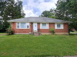 3300 Furman Blvd, Louisville, KY 40220
