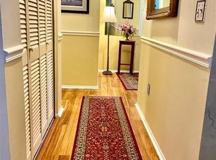 801 Gateway Ln, Tampa, FL 33613