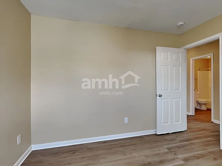 4530 Nueces River Loop — Photo 17
