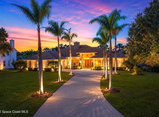 3706 Secluded Oak Ct, Melbourne, FL 32934