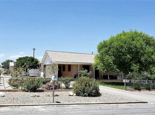 1212 N Delaware Ave, Roswell, NM 88201