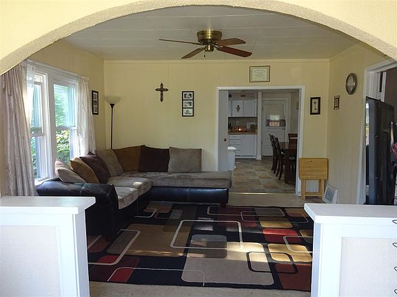 5th image of 1518 Milburn Blvd