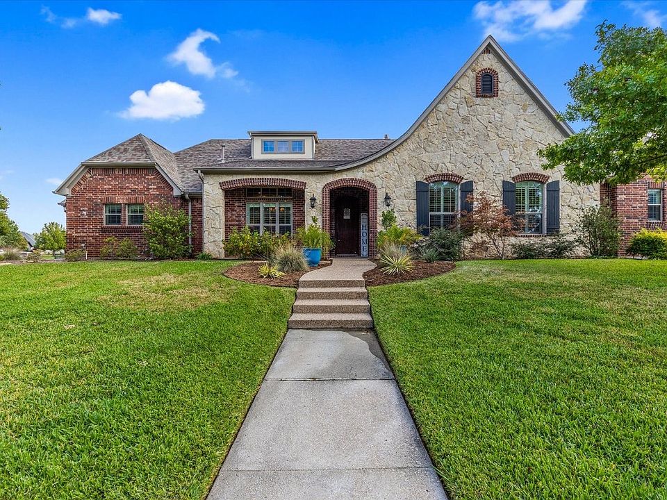 1st image of 3312 Vista Lake Cir