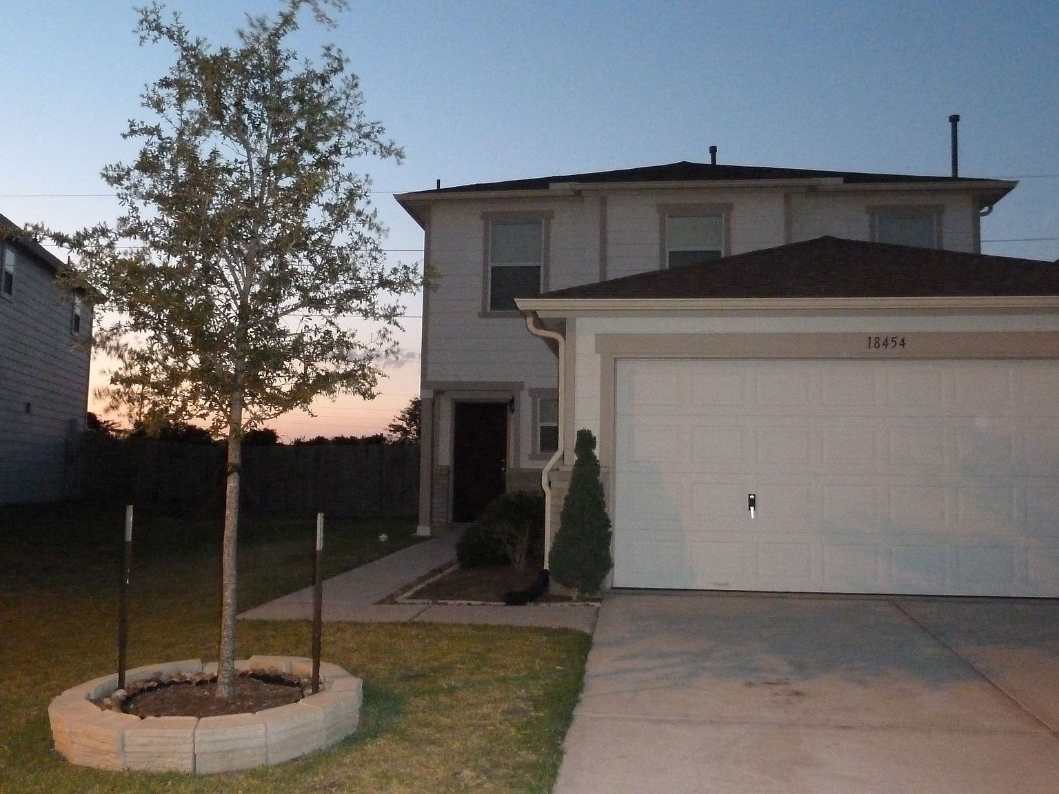 18454 Westgate Springs Ln, Cypress, TX 77433 Zillow
