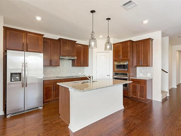 1001 Ridge Runner Dr — Photo 5