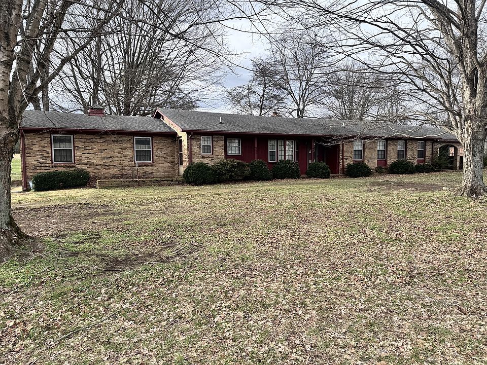 1st image of 3556 Campbellsville Pike