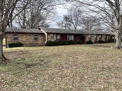 3556 Campbellsville Pike, Columbia, TN, 38401