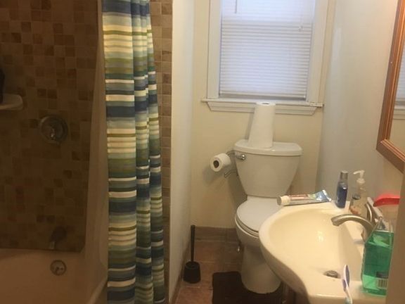 3rd image of 42 Marcella St #1