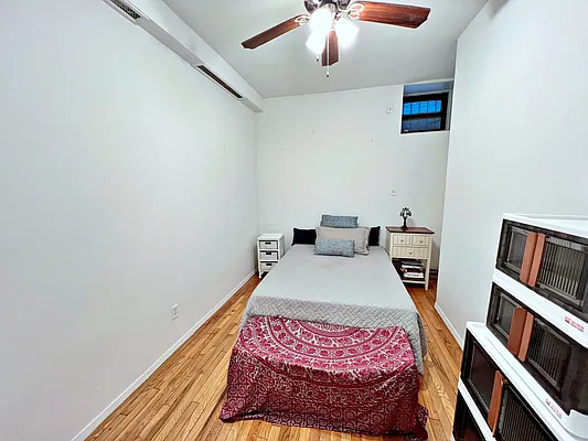 Rented by William Raveis Real Estate | media 8