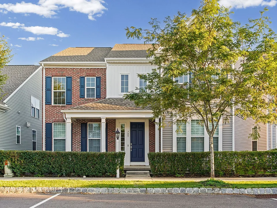 709 Withers Park Dr