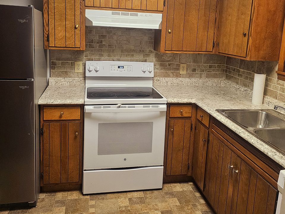 1st image of 131 Gilgen Ave NW #131