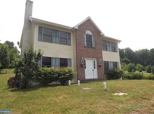 6 Spring Ct, Birdsboro, PA 19508