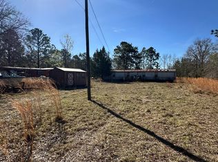 5138 Mallard Rd, Middleburg, FL 32068