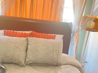 368 Main St, Poughkeepsie, NY 12601