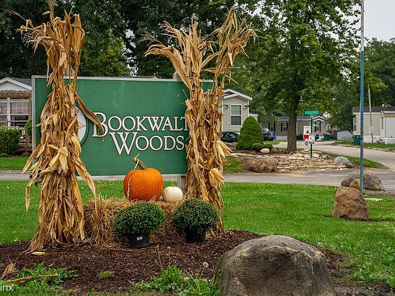 CCPhoto_BookwalterWoods-01