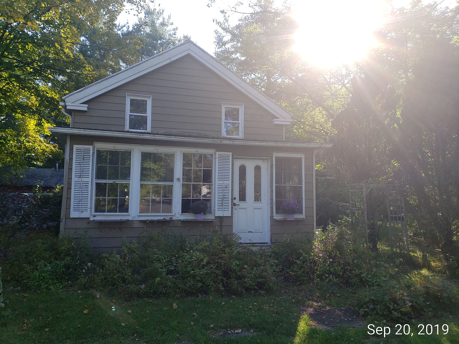 57 Reed St, Canaan, CT 06018 | Zillow