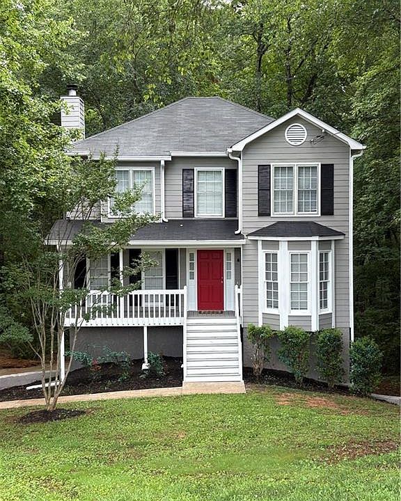 1st image of 41 Red Oak Cir