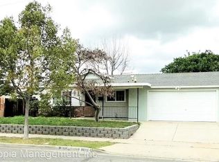 8022 Woodpecker Way, Santee, CA 92071